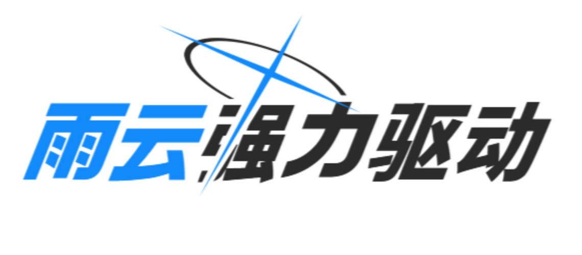 rainyun